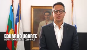 La polémica financiera que remece a Colo Colo: el CSD rompe el silencio con dura defensa