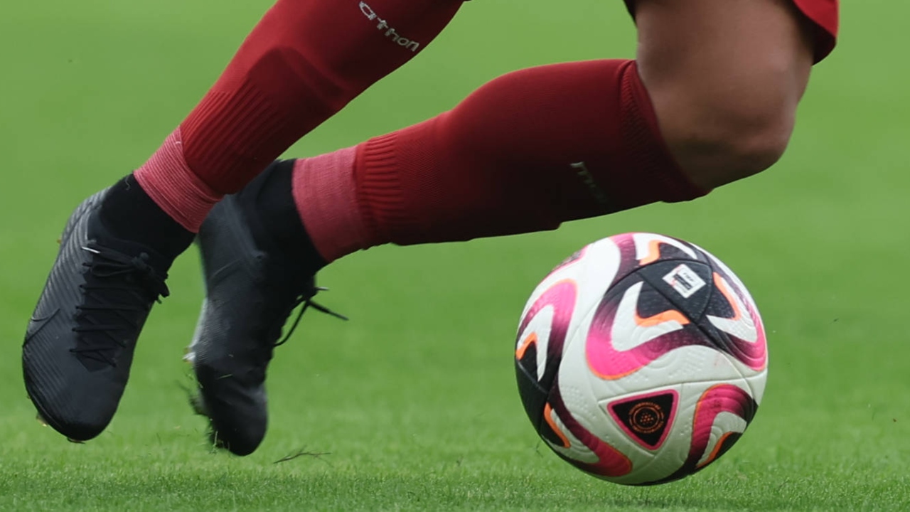 Se va tricampeón y apunta a un grande de Sudamérica: el próximo salto de una figura chilena