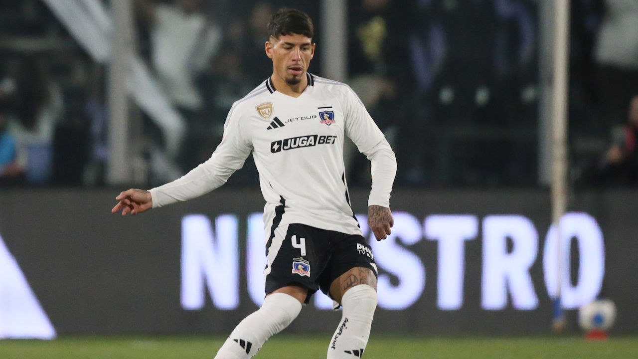 Noticias de Colo Colo hoy 8 de enero: Sigue la novela con Saldivia y hay nuevos nombres en carpeta