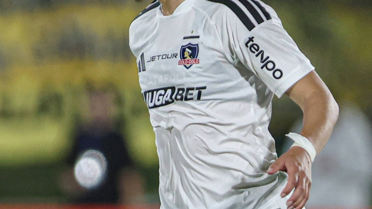 Noticias de Colo Colo hoy viernes 30 de enero: giro total por Víctor Dávila, reunión clave y el mercado entra en zona límite