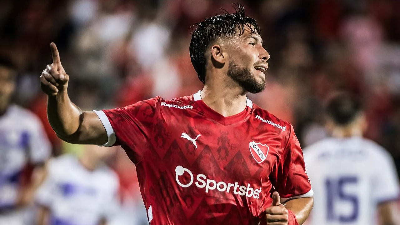 Felipe Loyola suelta la verdad sobre el trato al futbolista chileno antes de dar su salto al Pisa