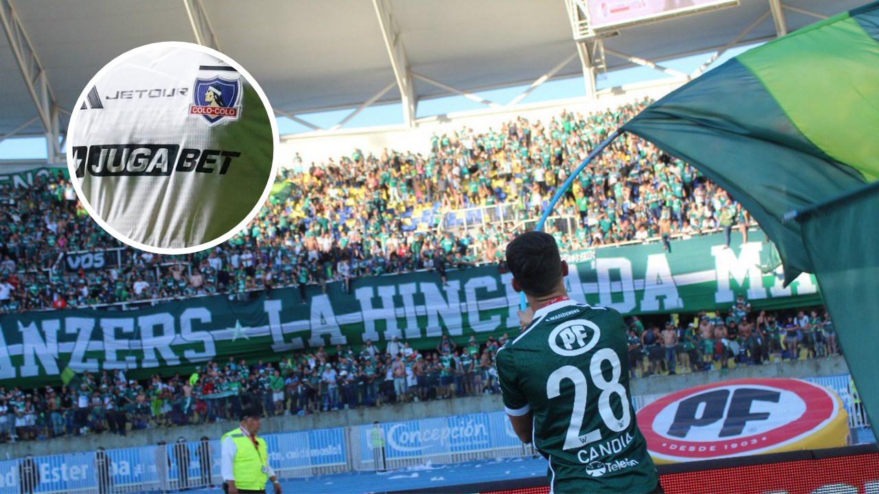 “Murió como un animal”: el crimen barrabrava que golpeó a hinchas de Colo Colo