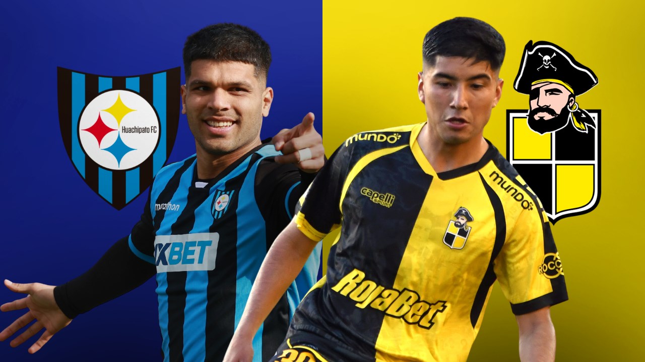 ¿Quién transmite Huachipato vs Coquimbo? Horario y cómo ver EN VIVO la Tarde Acerera