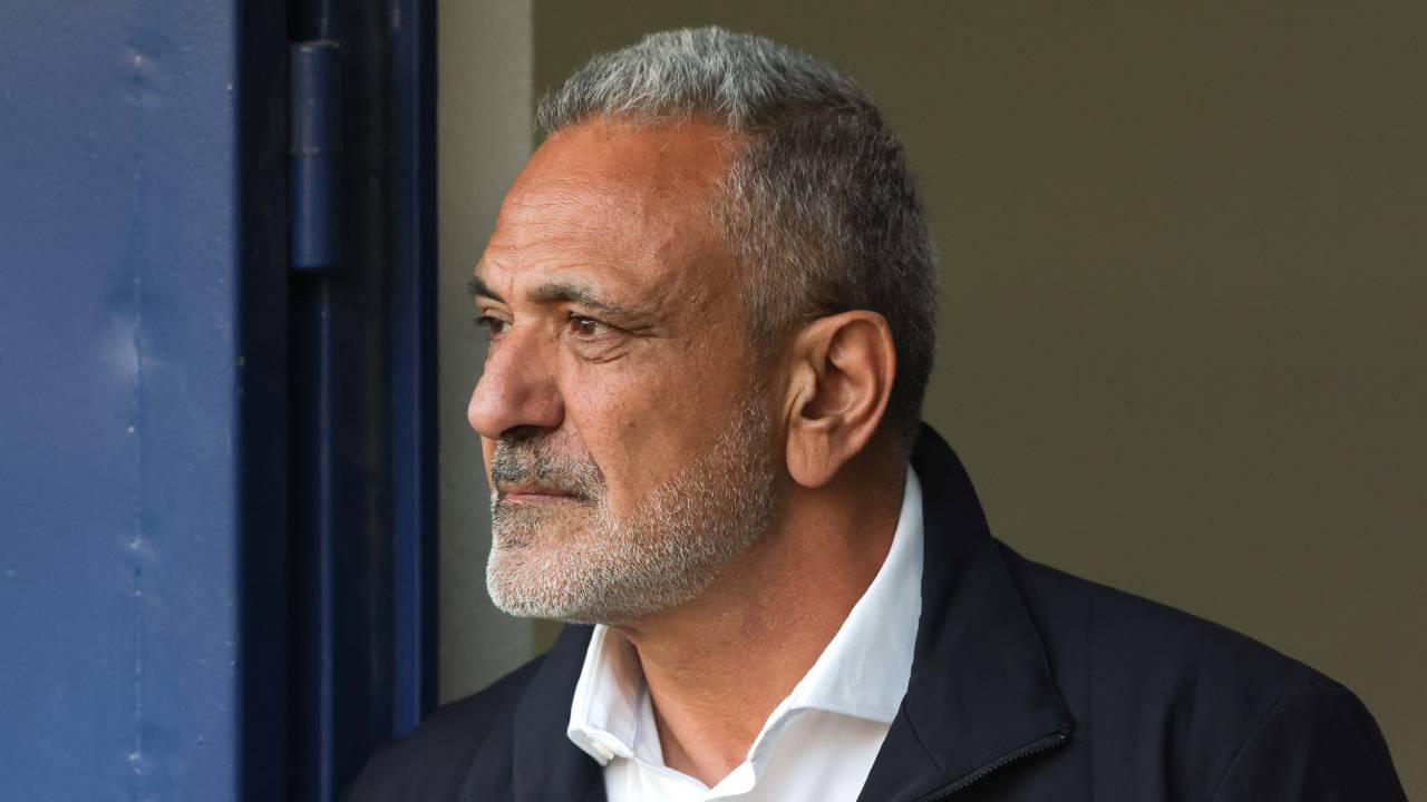 La ANFP decide el futuro de La Roja: este DT dirigirá a Chile durante todo el 2026