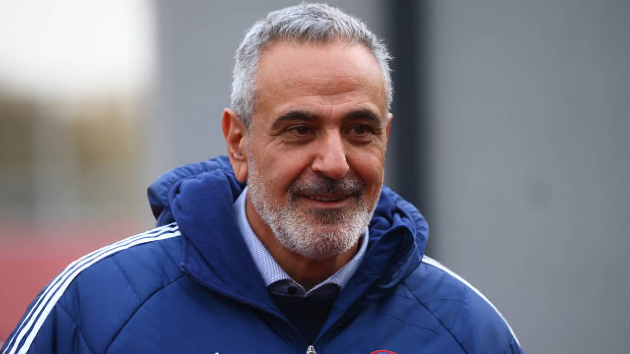 “Los gobiernos de derecha…”: Pablo Milad anticipa un nuevo escenario con la llegada de Kast a La Moneda