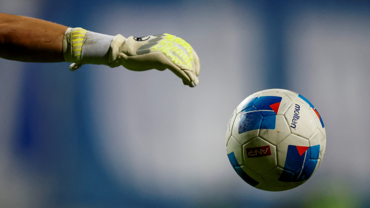 Reprogramación sacude el inicio del Campeonato 2026 tras cambio de sede y fecha