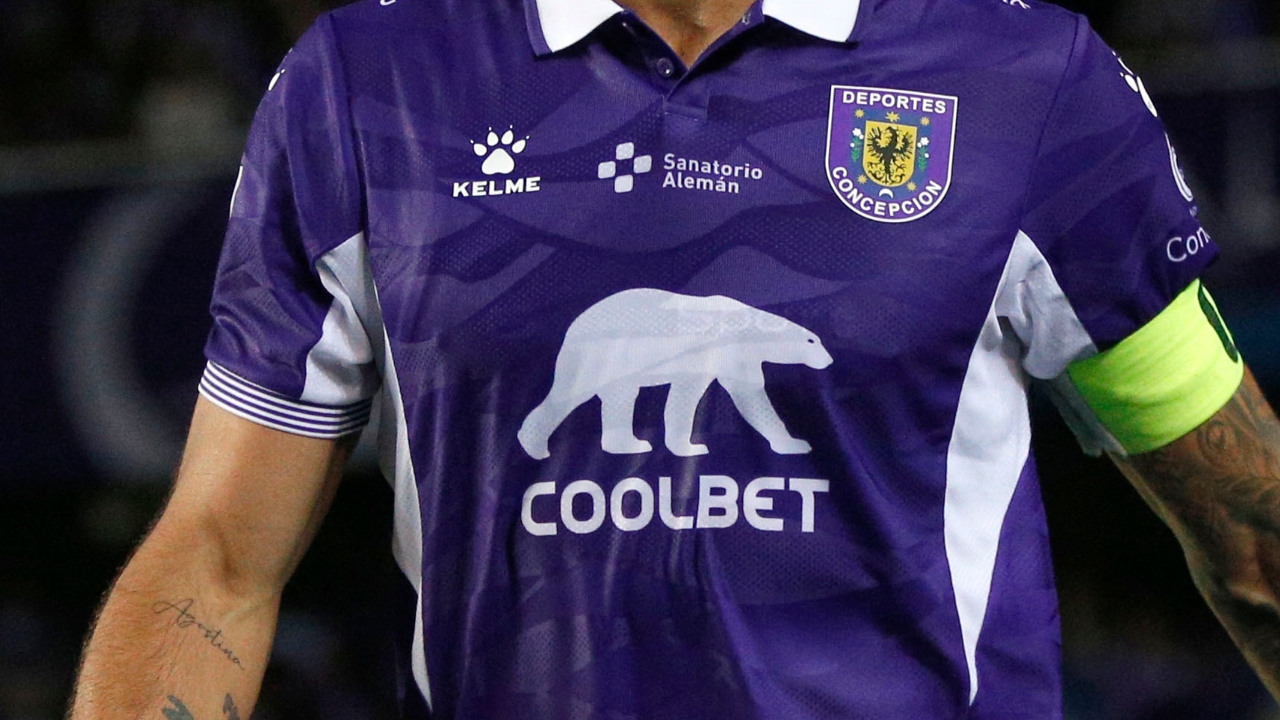 Luto en el fútbol chileno: fallece exjugador de Huachipato, Concepción y la UdeC tras accidente en el Lago Llanquihue