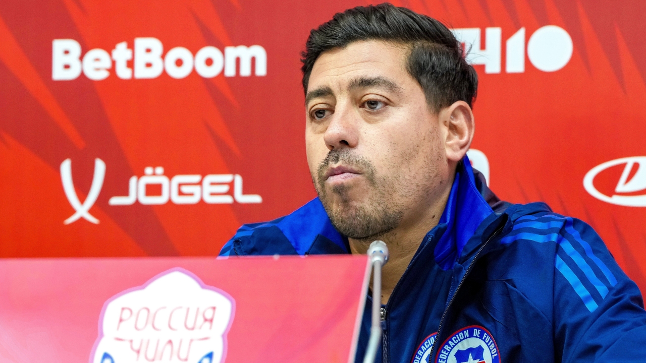 Elecciones, Mundial y poder: la razón real por la que la ANFP estira el ciclo de Córdova