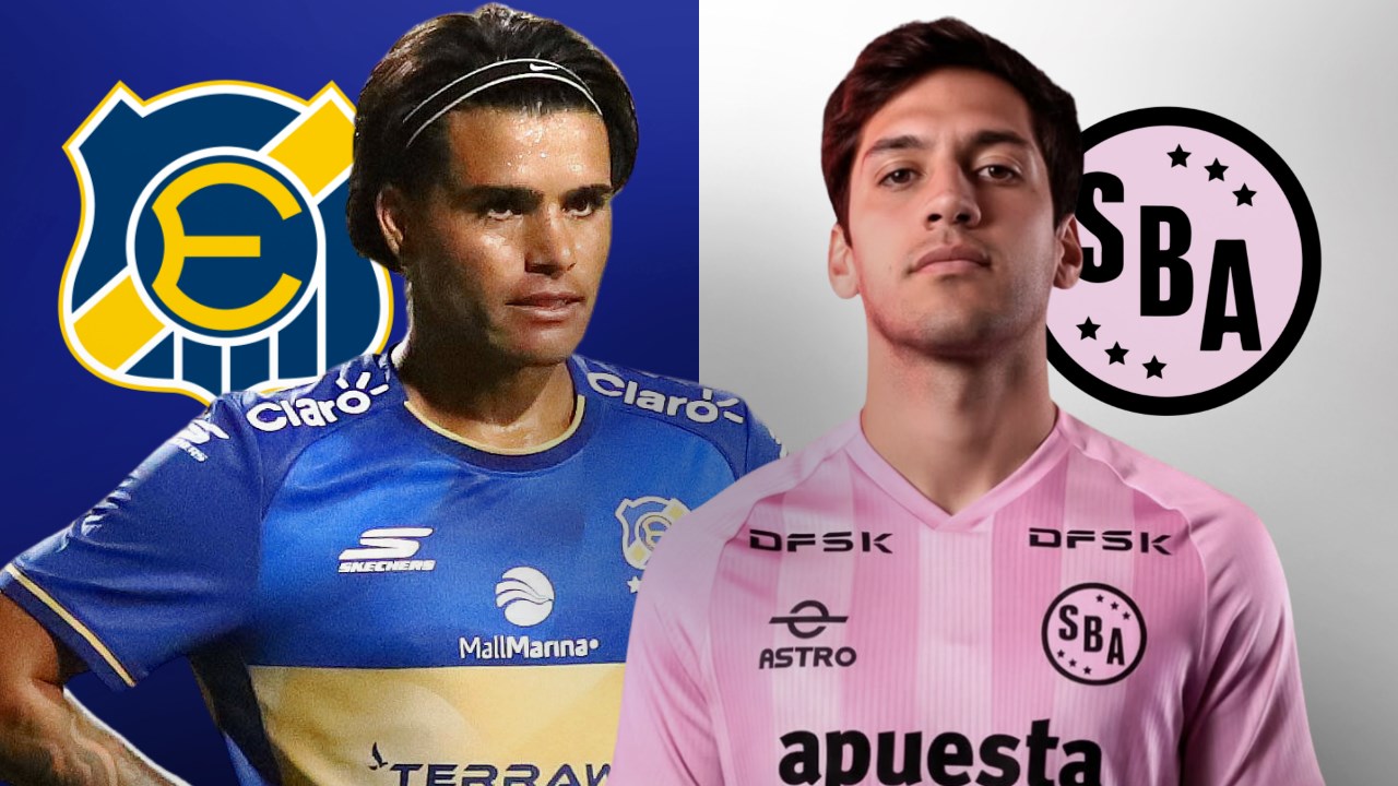 ¿Quién transmite Everton vs Sport Boys? Horario, canal y cómo ver EN VIVO el Trofeo Lizárraga
