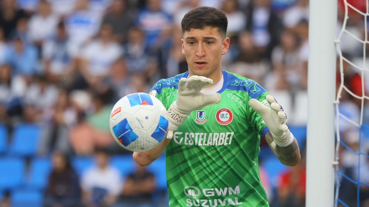 O’Higgins elige un perfil bajo para iniciar su camino a la Libertadores 2026