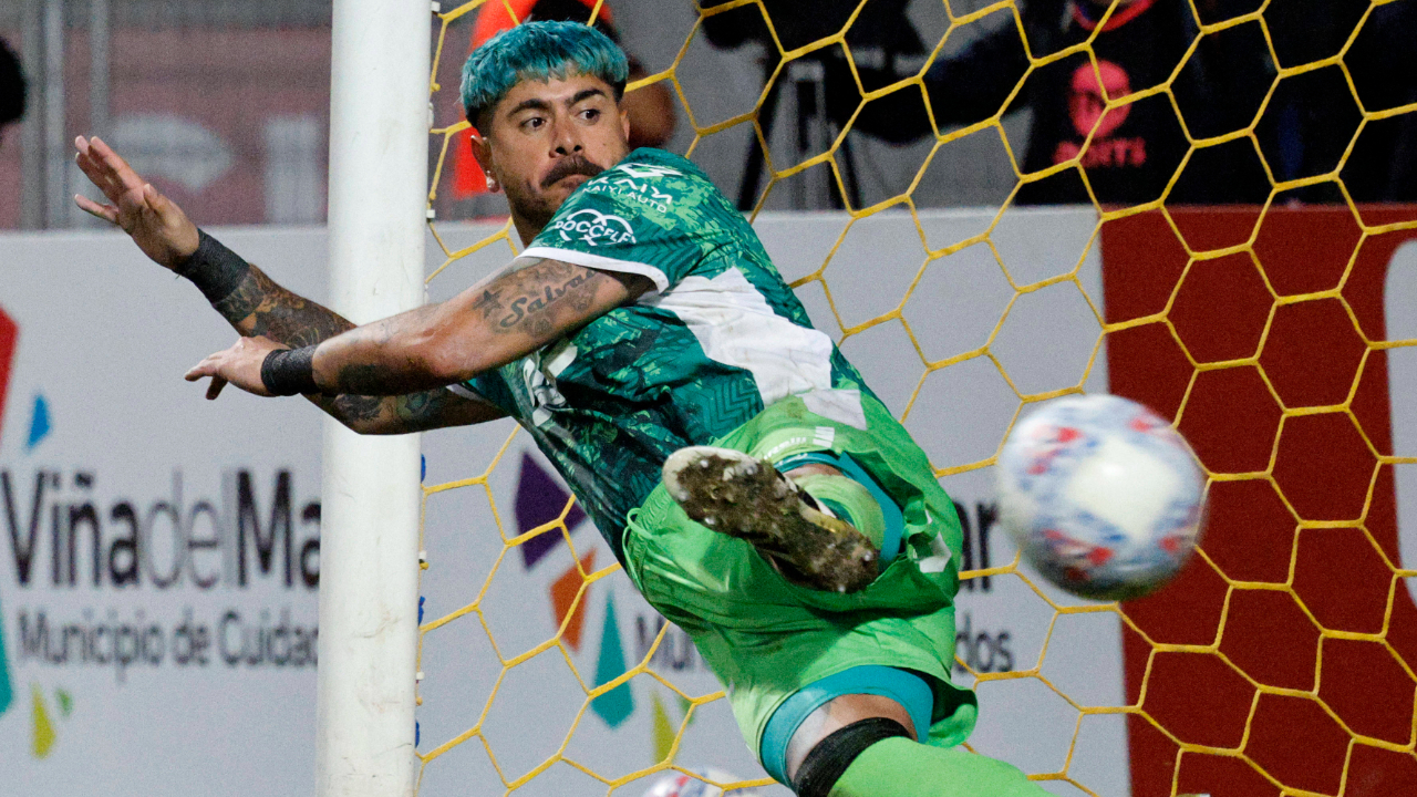 Fue campeón, arrasó en 2025 y aun así no convence: la señal que inquieta a Coquimbo Unido