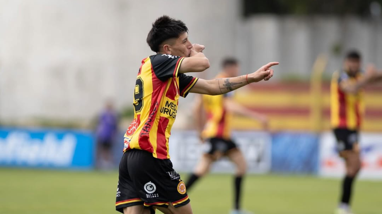 “Es una locura”: el nombre que empieza a generar ruido en el mercado de la U de Chile