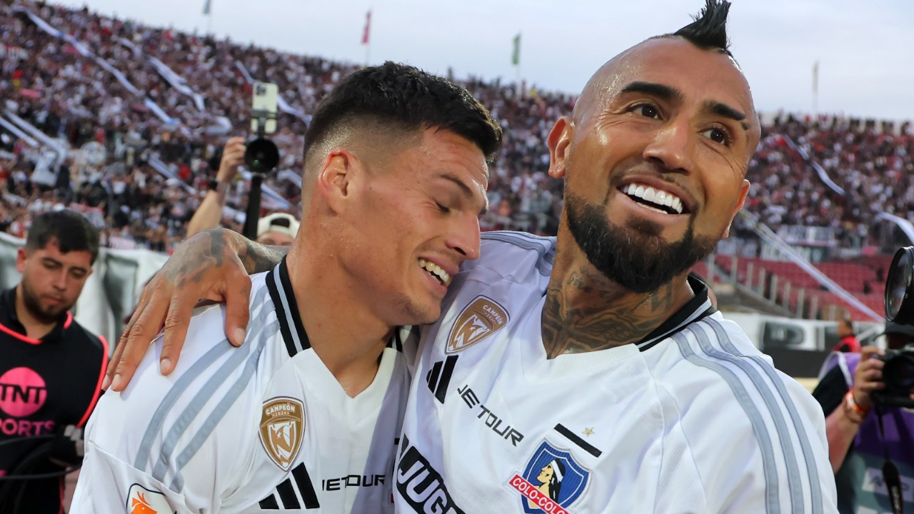 Noticias de Colo Colo hoy martes 27 de enero: listo el reemplazante de Cepeda y Ortiz busca el XI para enfrentar a Limache