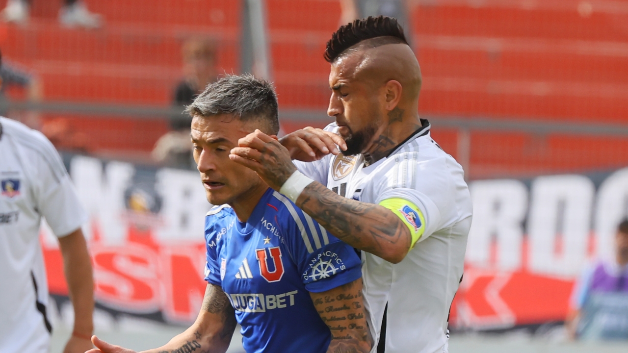 Movimiento inesperado en la TV abierta: este canal transmitirá el Campeonato Nacional 2026