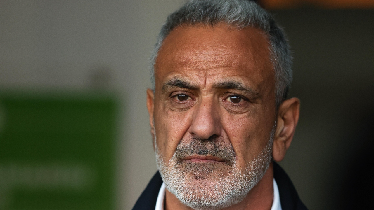 Nueva polémica en Quilín: la decisión de la ANFP que molestó a un histórico auspiciador