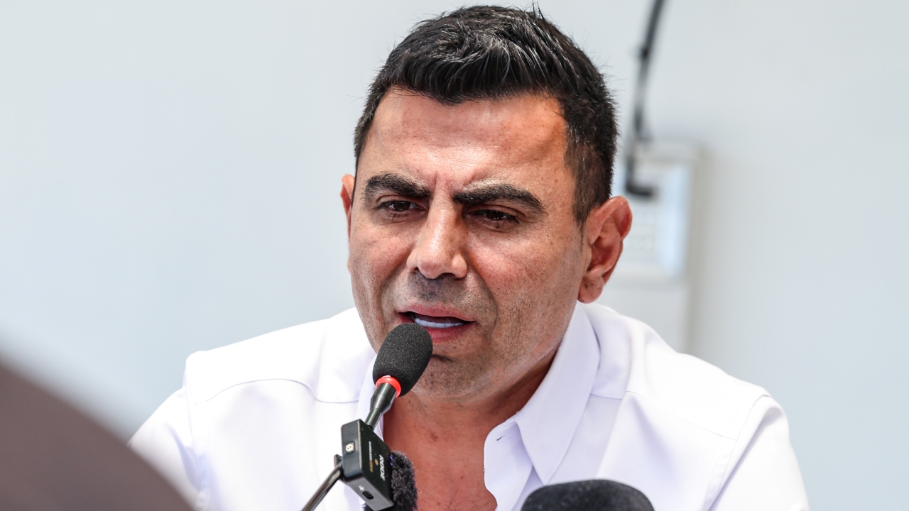 Limache estalla por el aforo: la carta al ministro Elizalde que sacude el partido con Colo Colo