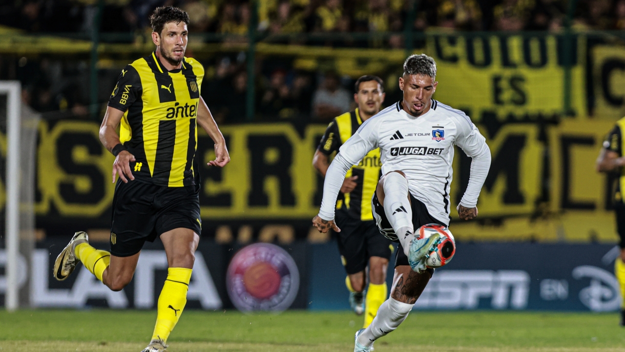 Noticias de Colo Colo hoy 10 de enero: Saldivia dejó el Monumental y el tercer refuerzo está cerca de cerrarse