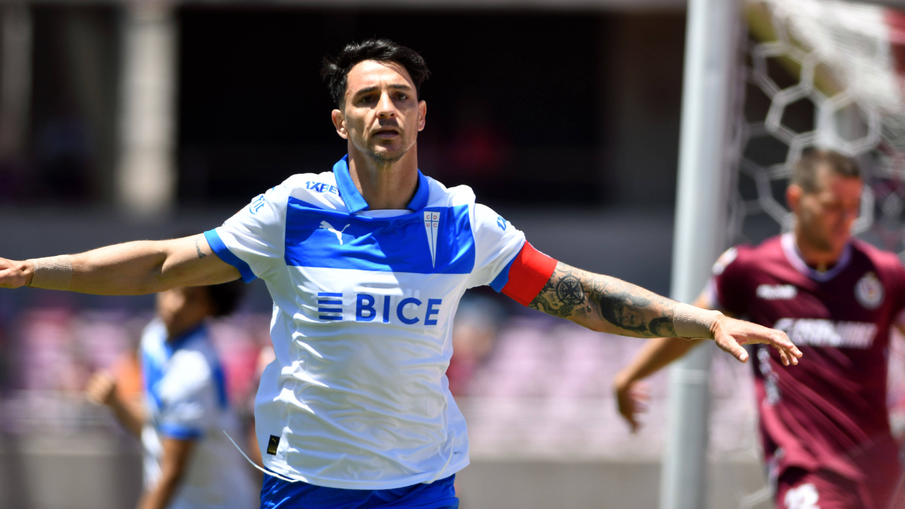 Venta de entradas para La Serena vs U Católica: precios, cómo comprarlas y cuándo juegan