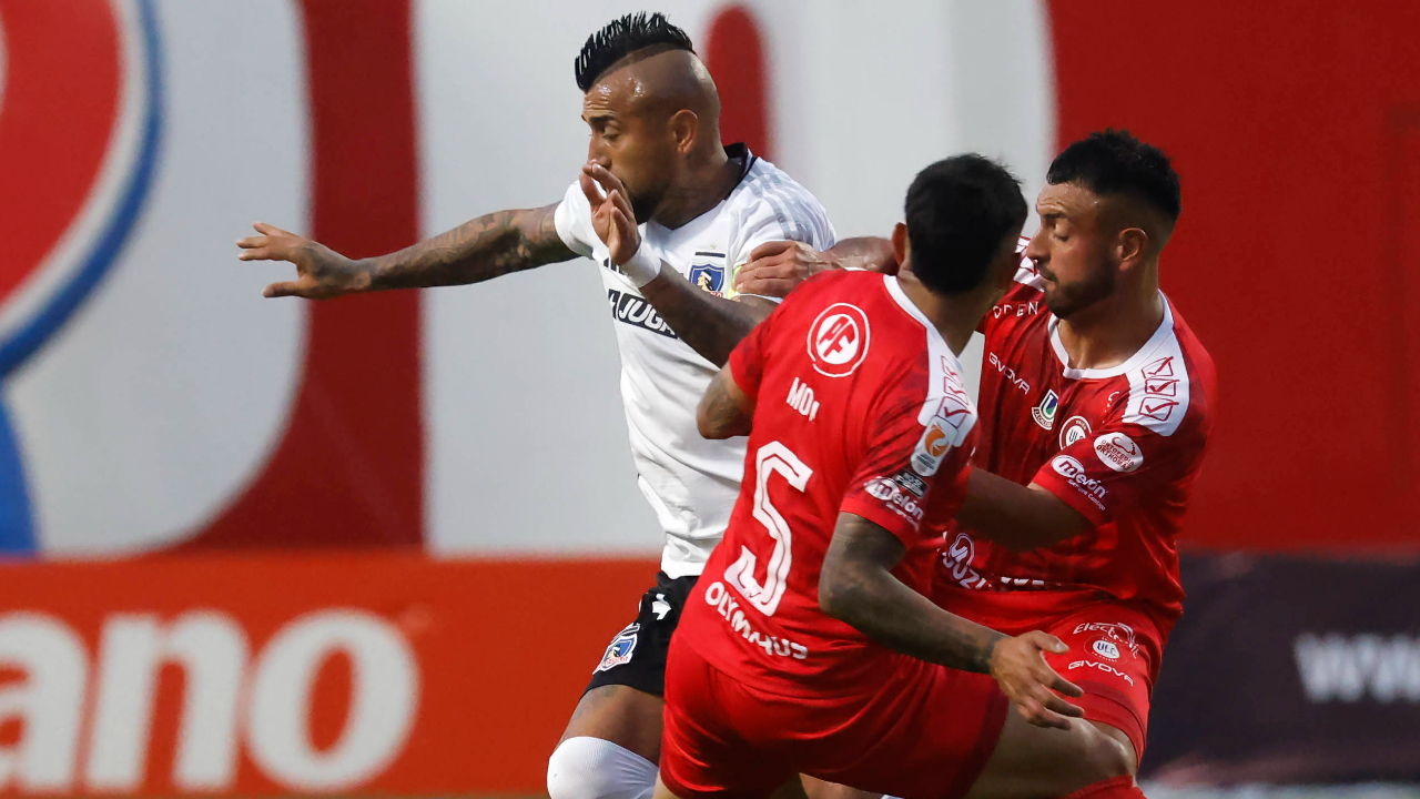 Noticias de Colo Colo HOY viernes 13 de febrero: salida en marcha, refuerzo inesperado en carpeta y la duda clave de Ortiz ante La Calera