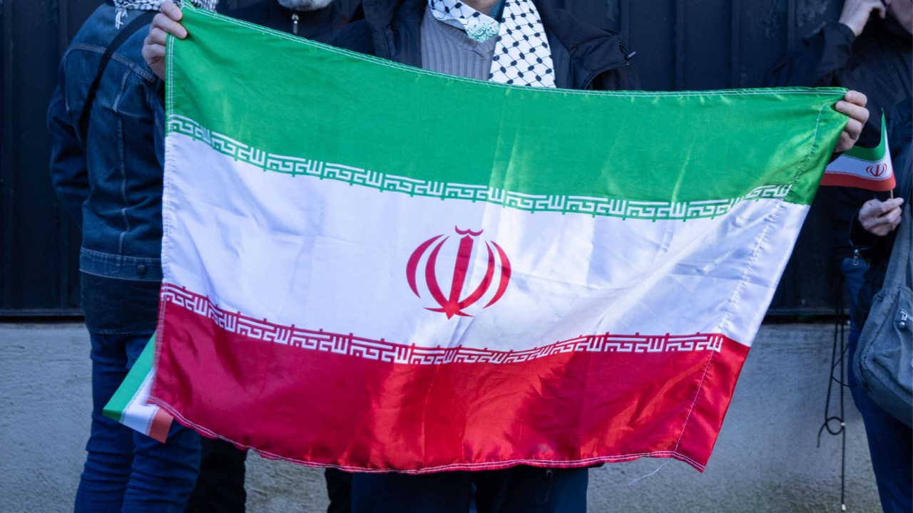 El escenario que amenaza al Mundial 2026: Irán pone en duda su presencia