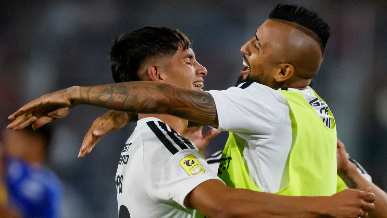 Mosa apuesta por los juveniles tras cerrar el mercado albo