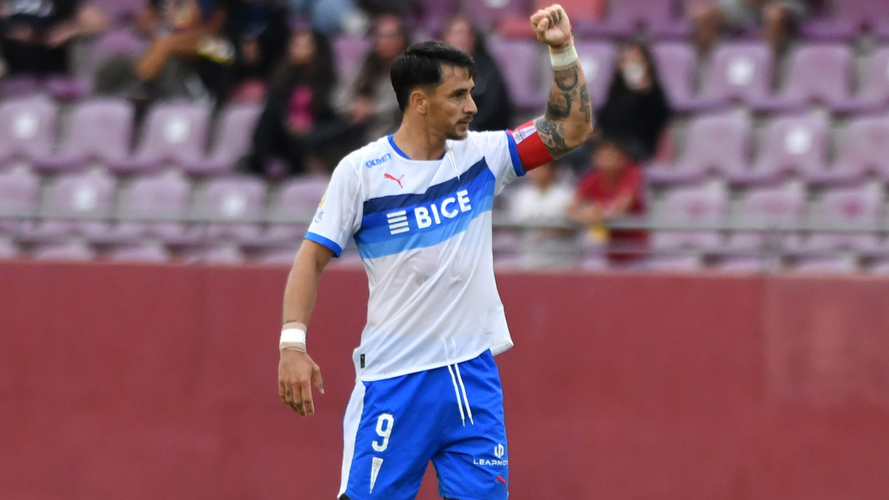 Resumen de La Serena vs U Católica por el Campeonato Nacional 2026; goles, estadísticas y próximos rivales