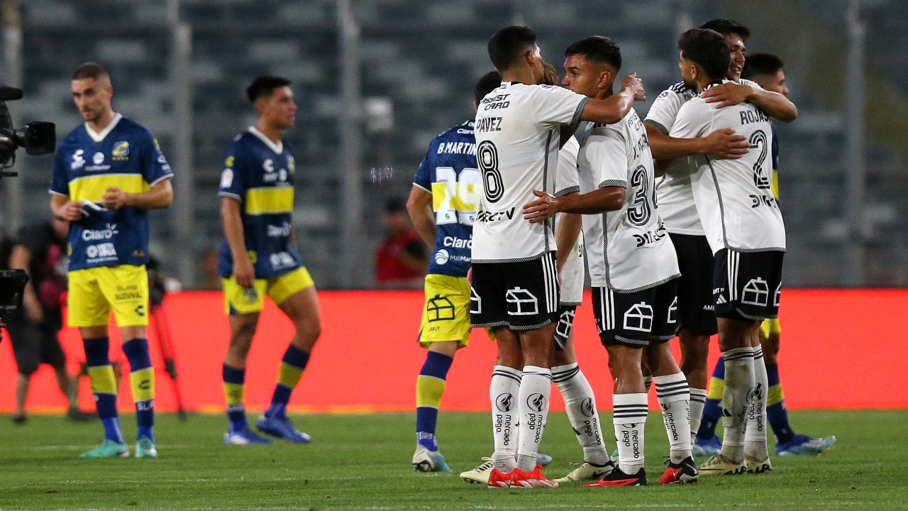 El rival que más sufre ante Colo Colo vuelve al Monumental: los números que inquietan