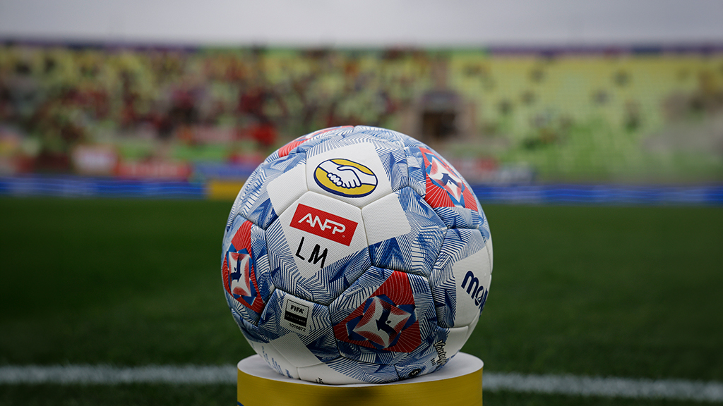 Libro de pases 2026: Hoy cierra el mercado de fichajes en Primera División