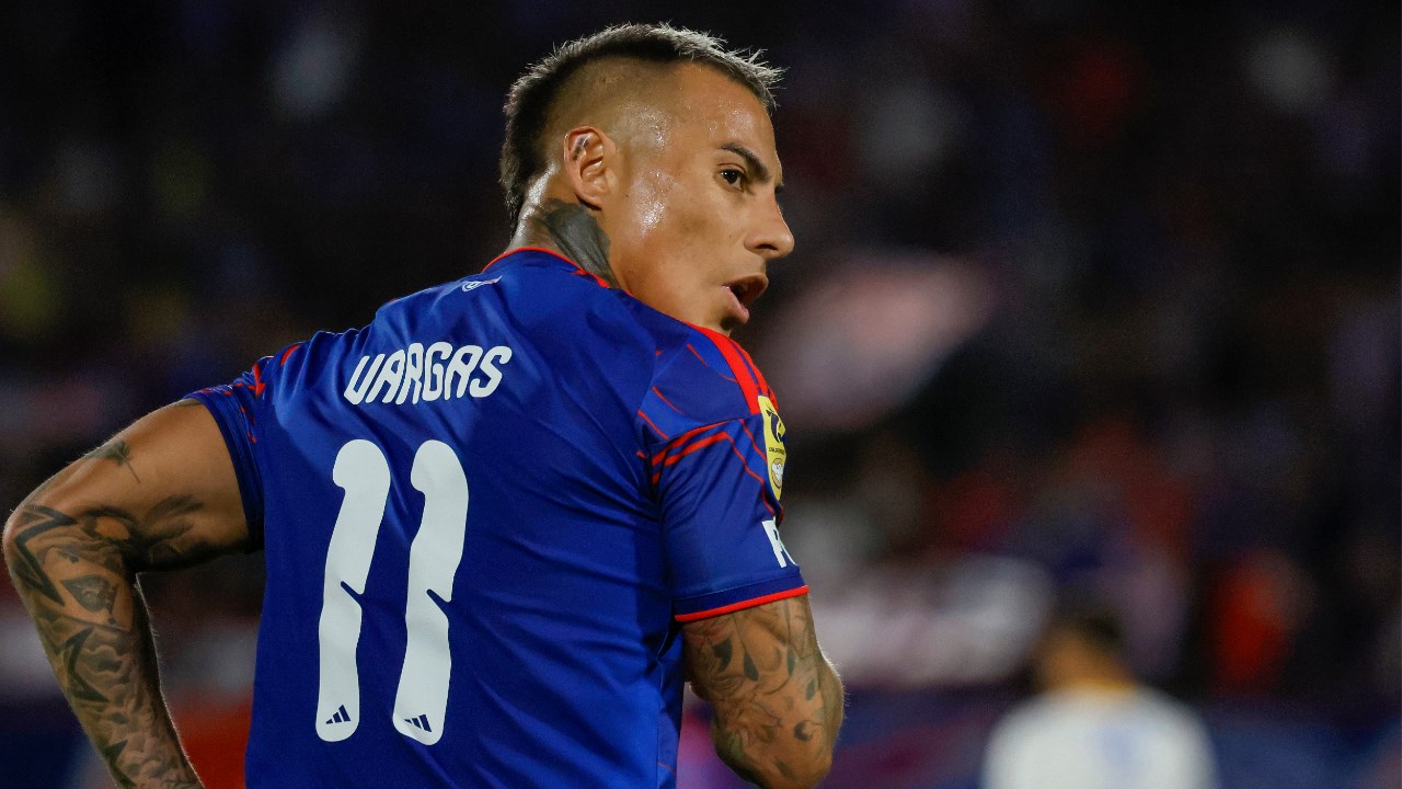 Azul Azul acelera por el DT: la fecha que fijó la U de Chile para cerrar a su nuevo entrenador