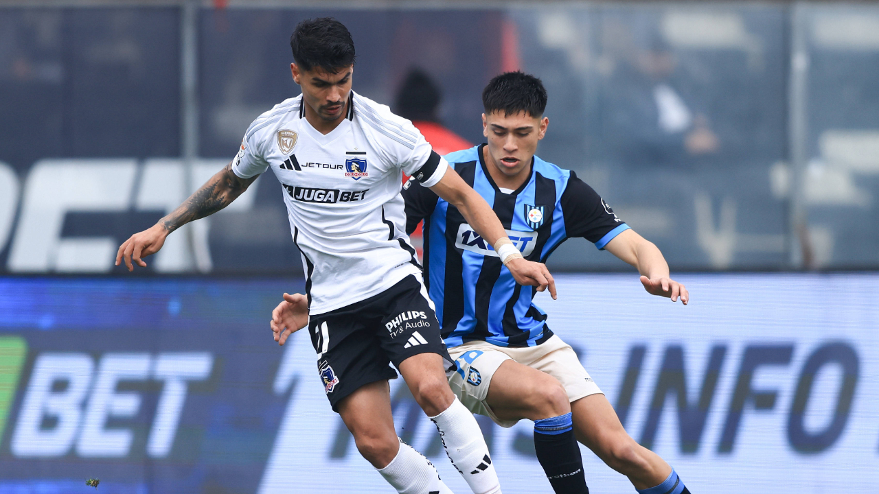 Noticias de Colo Colo HOY viernes 13 de marzo: 42 mil autorizados, espaldarazo total a Ortiz y lucha abierta por la titularidad