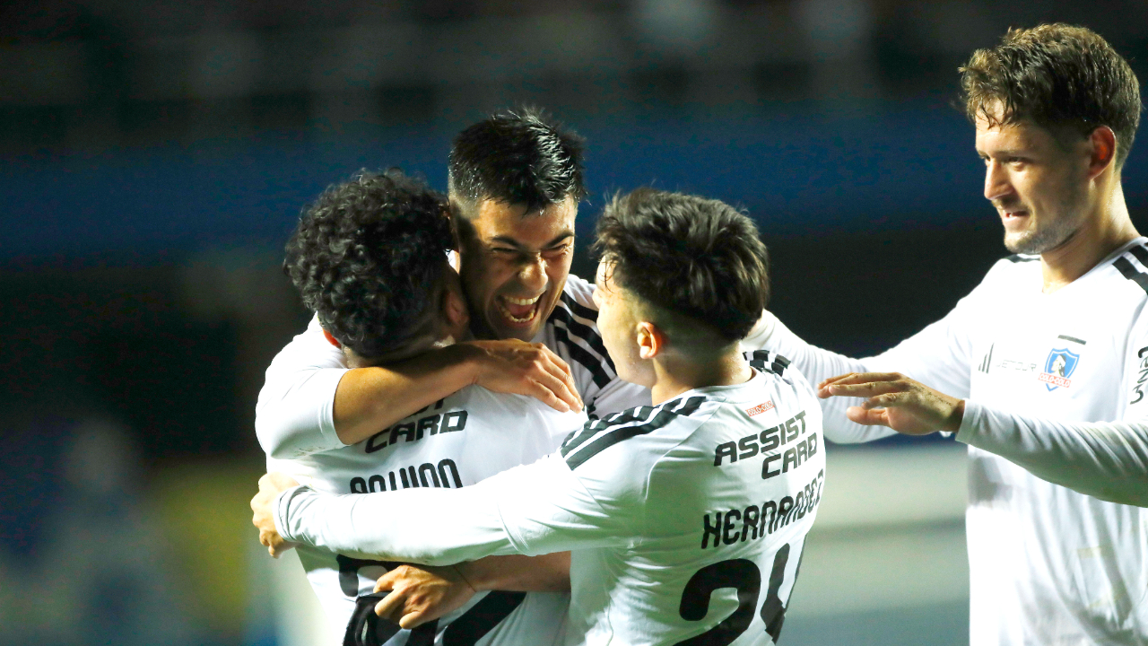 Colo Colo HOY miércoles 1 de abril: citados ante Huachipato, juveniles al frente, árbitro confirmado y el detalle que puede dejarlo fuera