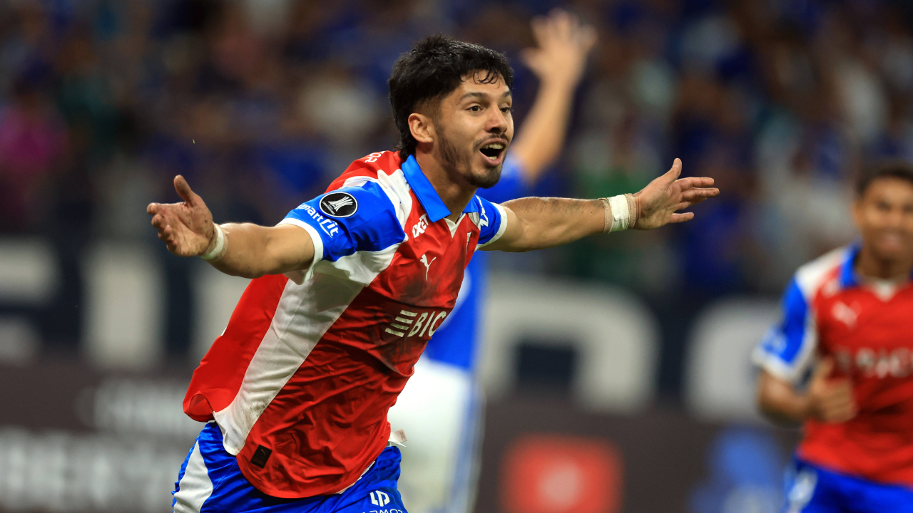 Previa: Universidad Católica vs Cruzeiro – pronóstico, noticias de los equipos y formaciones