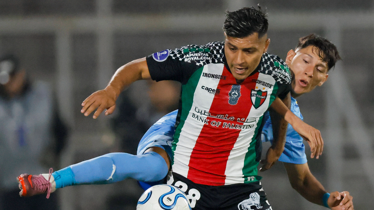 Previa: Montevideo City Torque vs Palestino – pronóstico, noticias de los equipos y formaciones