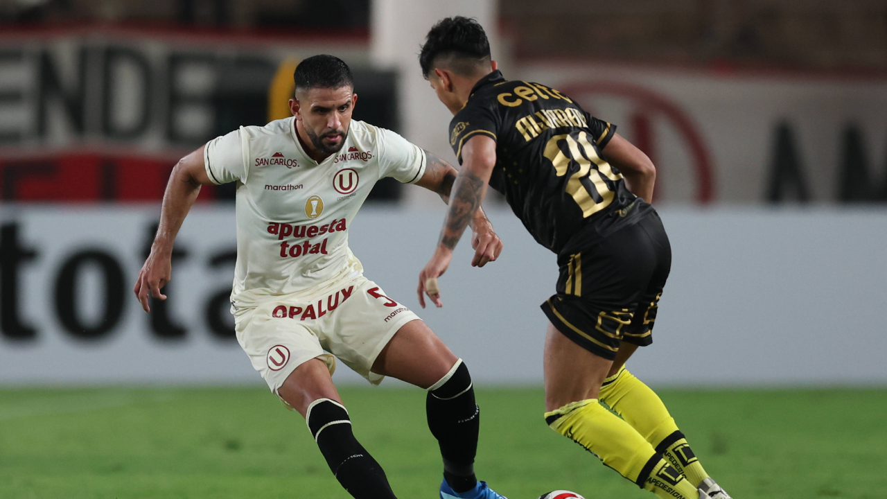 Previa: Coquimbo Unido vs Universitario – pronóstico, noticias de los equipos y formaciones