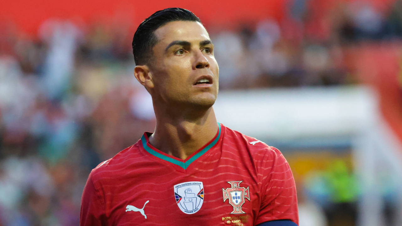 Partidos del Mundial 2026 hoy, miércoles 17 de junio: Horarios y dónde ver en vivo en Chile