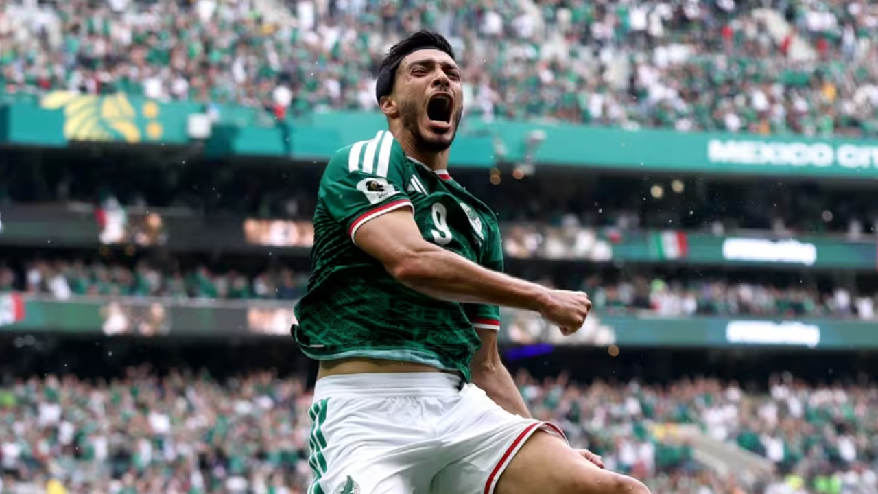 Partidos del Mundial 2026 hoy, jueves 18 de junio: Horarios y dónde ver en vivo en Chile