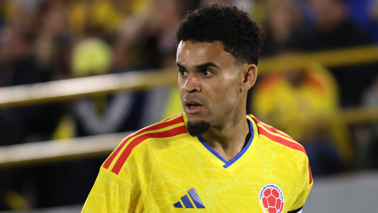 Previa: Uzbekistán vs Colombia – pronóstico, noticias de los equipos y formaciones | Mundial 2026