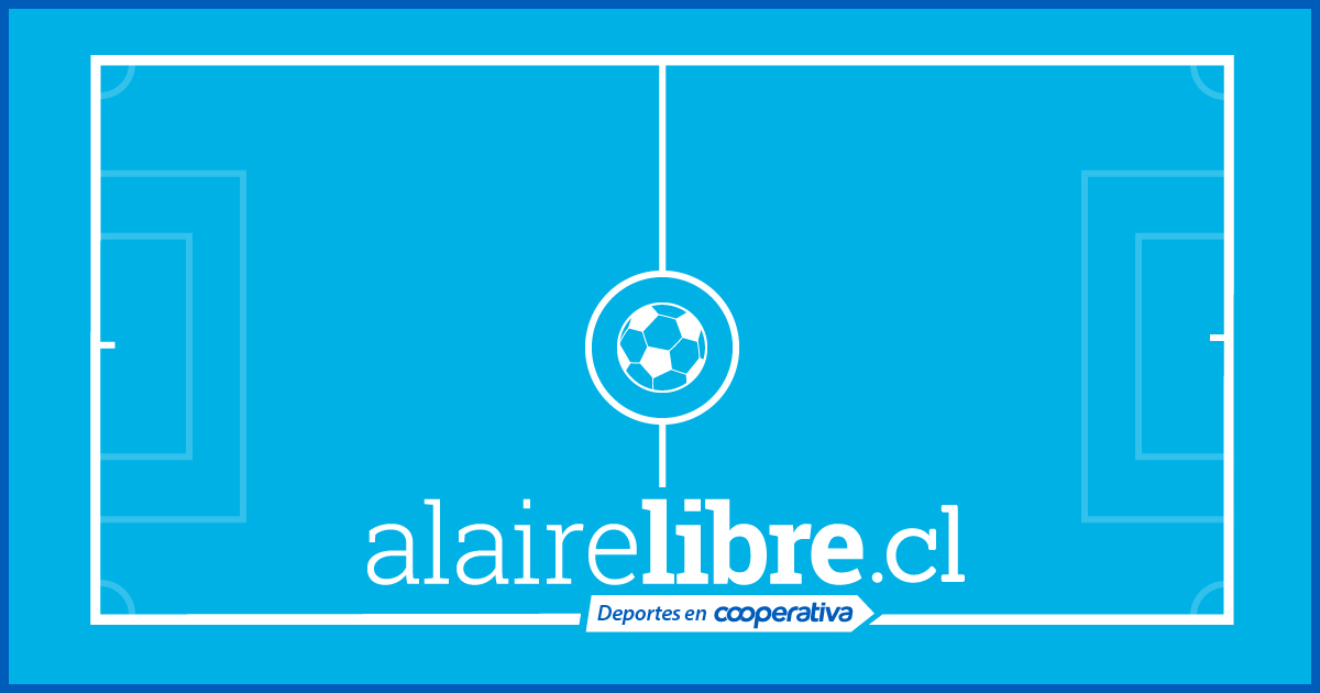 Marcador Virtual: Brasil vs. Alemania - AlAireLibre.cl