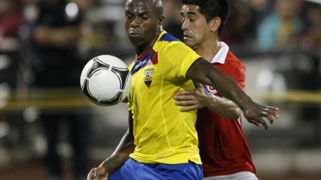 Reinaldo Rueda convocó a 24 jugadores para duelos ante Chile y Venezuela