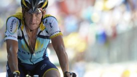 Organizadores piden dejar sin vencedor los Tours de Francia que ganó Armstrong