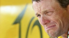La UCI cree que Armstrong debe declarar ante la Comisión por admitir dopaje