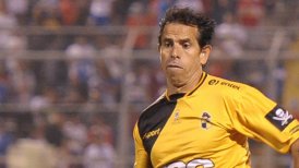 Coquimbo Unido goleó a Unión San Felipe y se mantuvo como líder exclusivo del Grupo Norte