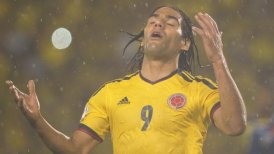 Colombia y Argentina buscan sellar su clasificación a Brasil 2014