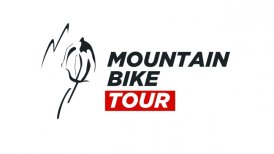 El 27 de octubre debutará nuevo circuito Mountainbike Tour
