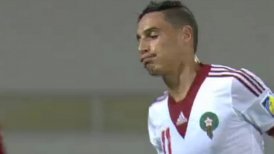 Marruecos y Uzbekistán avanzaron a octavos de final en el Mundial sub 17