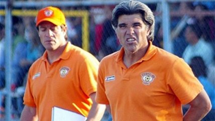 Marcelo Trobbiani: Empezamos de cero, todos
