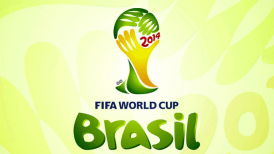 Casi un 90% de las empresas se ha preparado para ver el Mundial de Brasil 2014