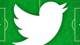 Twitter lanzó herramienta para seguir los detalles de Brasil 2014