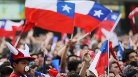 ¿Cómo le iría a Chile en un Mundial de educación?