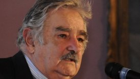 ¿Qué gana y qué pierde Mujica con su insulto a la FIFA?